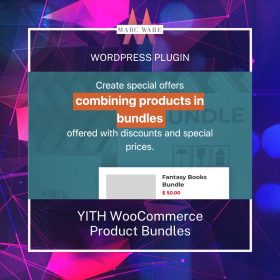 yith woocommerce product bundles wordpress plugin