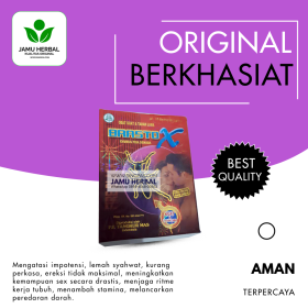 serbuk brasto x jamu vitalitas pria