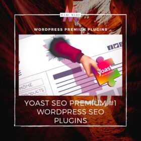 yoast seo premium wordpress seo wordpress plugin