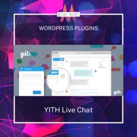 YITH Live Chat Wordpress Plugin