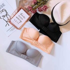 Bralette Wanita Bh Wanita Bra Sexy Bra Murah Bh Murah Beha Pakaian Dalam Wanita