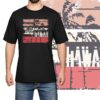 Kaos Distro Murah Kaos Pria Hawaii Black Baju Kaos Distro Kaos Gambar Printing Kaos Pria