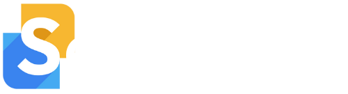 Seller Store Online Shop